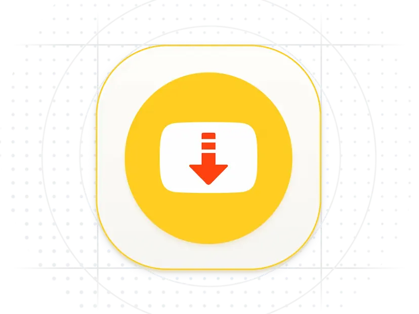 KV