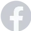 FB