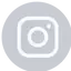 INS