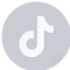 TT